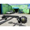 MERITOR 20,000 LBS Axle Assembly, Front (Steer) thumbnail 1