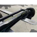 MERITOR 20,000 LBS Axle Assembly, Front (Steer) thumbnail 2
