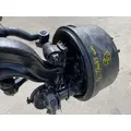 MERITOR 20,000 LBS Axle Assembly, Front (Steer) thumbnail 3