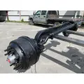 MERITOR 20,000 LBS Axle Assembly, Front (Steer) thumbnail 4