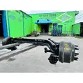 MERITOR 20,000 LBS Axle Assembly, Front (Steer) thumbnail 1