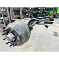 MERITOR 20,000 LBS Axle Assembly, Front (Steer) thumbnail 2