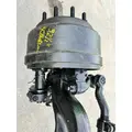 MERITOR 20,000 LBS Axle Assembly, Front (Steer) thumbnail 3