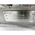 MERITOR 20,000 LBS Axle Assembly, Front (Steer) thumbnail 4