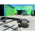 MERITOR 20,000 LBS Axle Assembly, Front (Steer) thumbnail 1