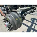 MERITOR 20,000 LBS Axle Assembly, Front (Steer) thumbnail 2