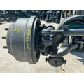 MERITOR 20,000 LBS Axle Assembly, Front (Steer) thumbnail 3