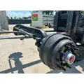 MERITOR 20,000 LBS Axle Assembly, Front (Steer) thumbnail 4