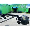 MERITOR 20,000 LBS Axle Assembly, Front (Steer) thumbnail 1