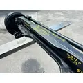 MERITOR 20,000 LBS Axle Assembly, Front (Steer) thumbnail 2