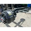 MERITOR 20,000 LBS Axle Assembly, Front (Steer) thumbnail 3