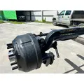 MERITOR 20,000 LBS Axle Assembly, Front (Steer) thumbnail 4