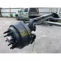 MERITOR 20.000LBS Axle Assembly, Front (Steer) thumbnail 3