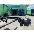 MERITOR 20.000LBS Axle Assembly, Front (Steer) thumbnail 1