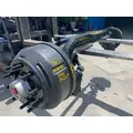 MERITOR 20.000LBS Axle Assembly, Front (Steer) thumbnail 2