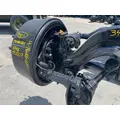 MERITOR 20.000LBS Axle Assembly, Front (Steer) thumbnail 3