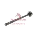 MERITOR 2014X Axle Shaft thumbnail 1