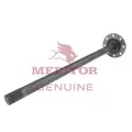 MERITOR 2014X Axle Shaft thumbnail 2