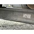 MERITOR 238 Front Axle Assembly thumbnail 2