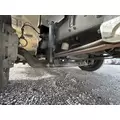 MERITOR 238 Front Axle Assembly thumbnail 4