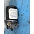 MERITOR 24V AIR DRYER thumbnail 1