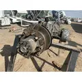MERITOR 268 Axle Assembly, Rear thumbnail 1