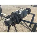 MERITOR 268 Axle Assembly, Rear thumbnail 2