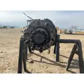 MERITOR 268 Axle Assembly, Rear thumbnail 3