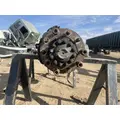 MERITOR 268 Axle Assembly, Rear thumbnail 4