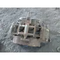 MERITOR 268 BRAKE CALIPER thumbnail 1
