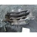 MERITOR 268 BRAKE CALIPER thumbnail 2