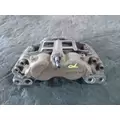 MERITOR 268 BRAKE CALIPER thumbnail 1