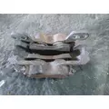 MERITOR 268 BRAKE CALIPER thumbnail 2