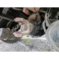 MERITOR 3.21 Differential Assembly (Rear, Rear) thumbnail 1
