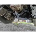 MERITOR 3.21 Differential Assembly (Rear, Rear) thumbnail 2