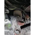 MERITOR 3.21 Differential Assembly (Rear, Rear) thumbnail 3
