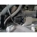 MERITOR 3.21 Differential Assembly (Rear, Rear) thumbnail 4