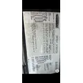MERITOR 3.21 Differential Assembly (Rear, Rear) thumbnail 7