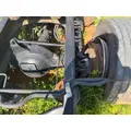 MERITOR 3.250MT40-14X*C Axle Assembly, Rear thumbnail 3