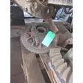MERITOR 3.58 Differential Assembly (Front, Rear) thumbnail 1
