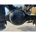 MERITOR 3.58 Differential Assembly (Rear, Rear) thumbnail 1