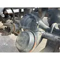 MERITOR 3.58 Differential Assembly (Rear, Rear) thumbnail 2