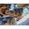MERITOR 3.90 Differential Assembly (Rear, Rear) thumbnail 2
