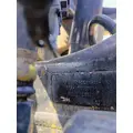 MERITOR 3.90 Differential Assembly (Rear, Rear) thumbnail 4