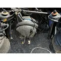 MERITOR 3.90 Differential Assembly (Rear, Rear) thumbnail 5