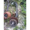 MERITOR 3111E2475 SPINDLEKNUCKLE, FRONT thumbnail 1