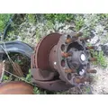MERITOR 3111E2475 SPINDLEKNUCKLE, FRONT thumbnail 2