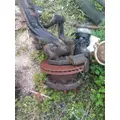 MERITOR 3111E2475 SPINDLEKNUCKLE, FRONT thumbnail 4