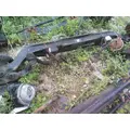 MERITOR 3111E2475 SPINDLEKNUCKLE, FRONT thumbnail 5
