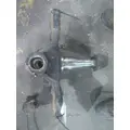 MERITOR 3111Q4698 SPINDLEKNUCKLE, FRONT thumbnail 1